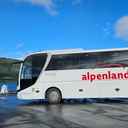 nordkap rundreise 2025_53